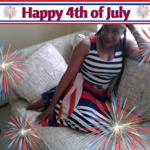 Meet your Posher, Sherry